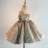 Tanya - Priority Shipping Dresses Little Palace Store